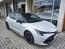 toyota-corolla-2-0-hybrid-gr-sport