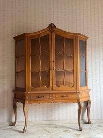 Mobili d altri tempi