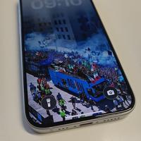 Iphone 15 128 Gb