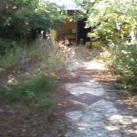 Manutentore tuttofare