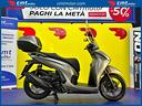 honda-sh-350-garantito-e-finanziabile