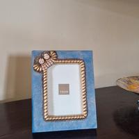 Cornice Thun Vintage da collezione 