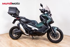HONDA X-ADV - 2020