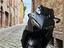 Immagine 1