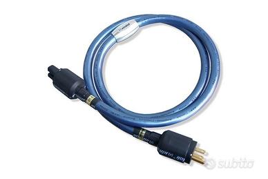 cavo di alimentazione xindak fp5