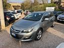 opel-astra-1-7-cdti-110cv-sports-tourer-cosmo