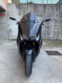 Tmax 560