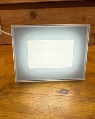 Lampade da esterno