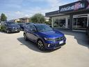 volkswagen-t-roc-1-serie-t-roc-2-0-tdi-scr-15-