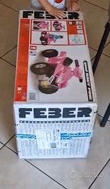 giochi e accessori per bambina