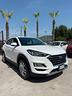 hyundai-tucson-1-6-crdi-exellence
