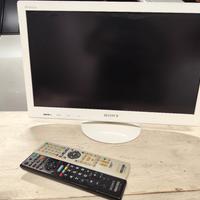 TV/monitor Sony