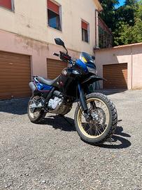 APRILIA Pegaso 650 98’