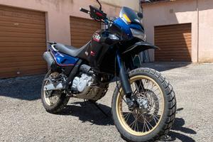 APRILIA Pegaso 650 98’