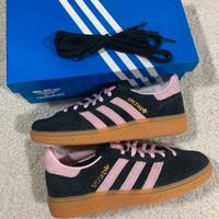 Adidas Handball Spezial