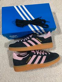 Adidas Handball Spezial