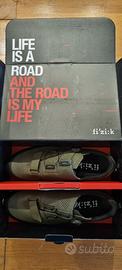 Scarpe Fizik R5B