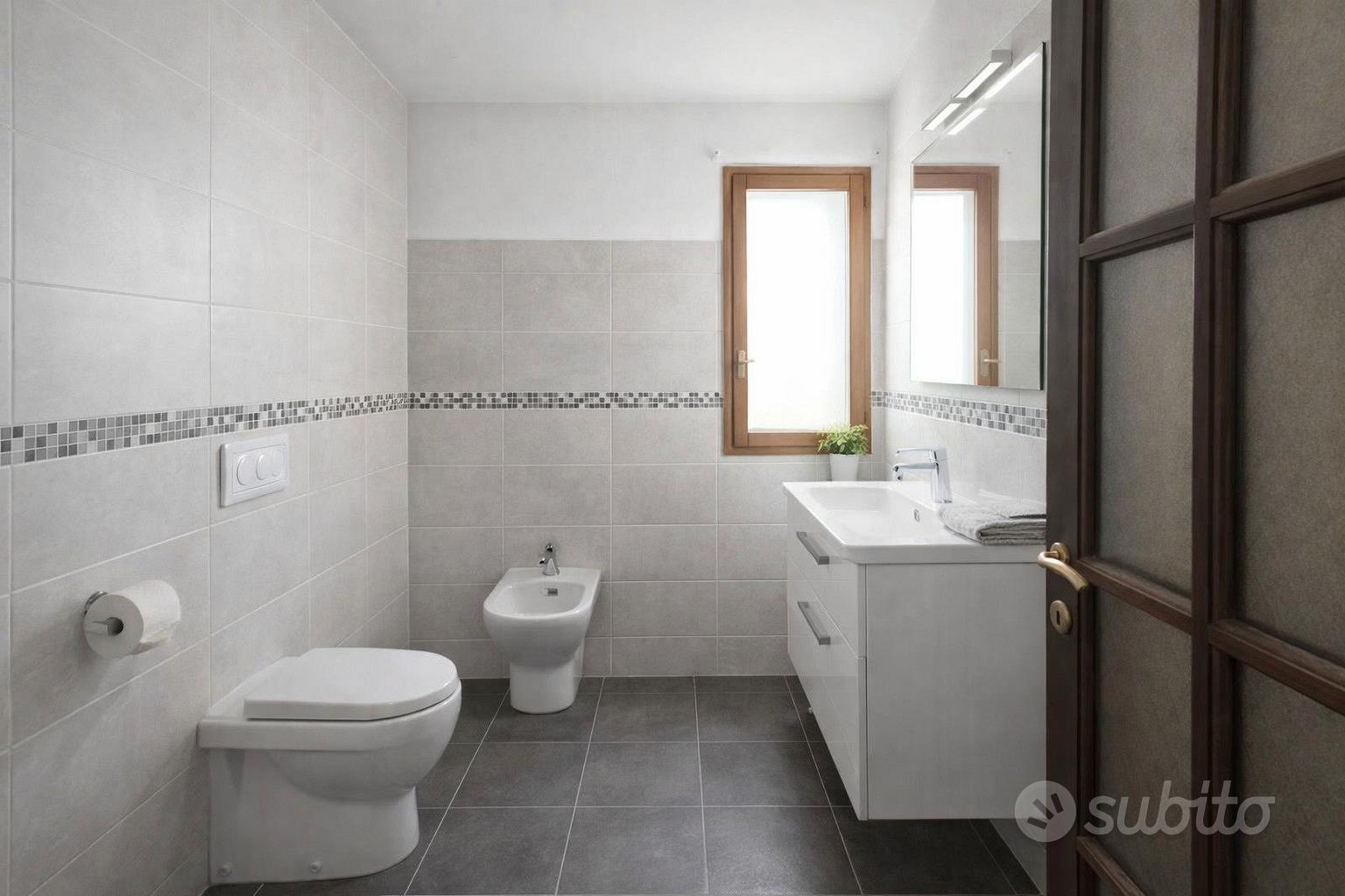 Appartamento – Calasetta, Sulcis Iglesiente - Vista 3