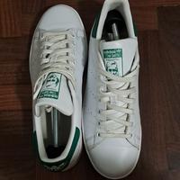 Adidas STAN SMITH