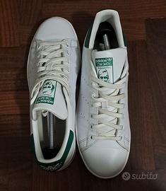 Adidas STAN SMITH