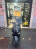 piaggio-vespa-150-4t-2000-permute