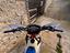 Immagine 6