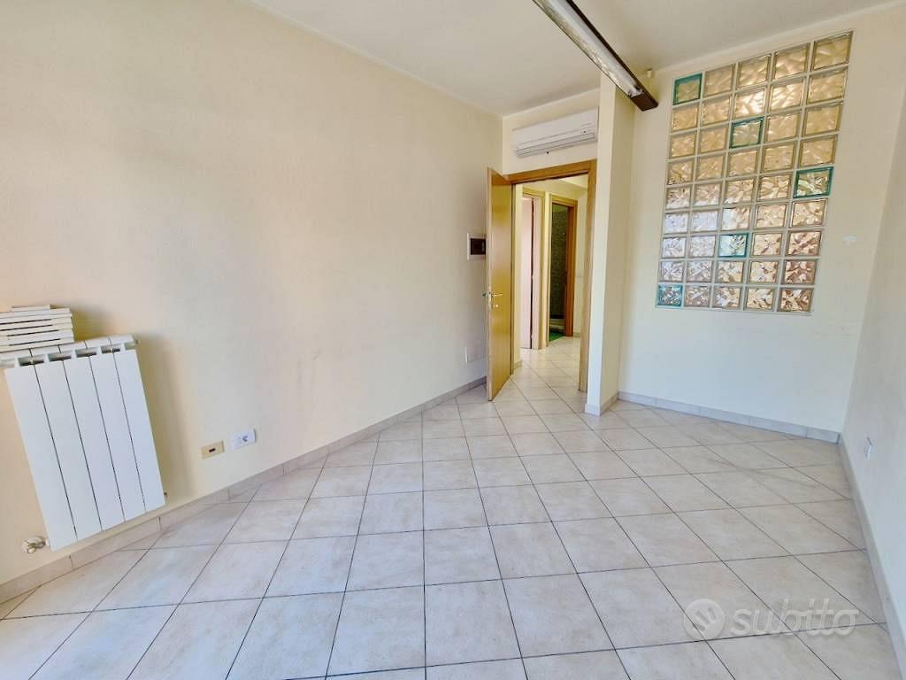 Appartamento – Pisa, Pratale - Altro