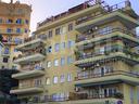 appartamento-roma-cod-rif-3327016arg-parioli-