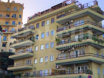 Appartamento Roma [Cod. rif 3327016ARG] (Parioli)