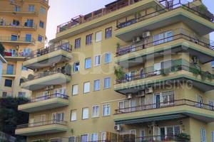 Appartamento Roma [Cod. rif 3327016ARG] (Parioli)