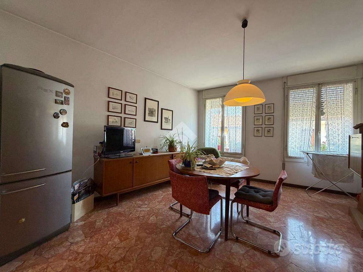 Appartamento – Marostica - Altro