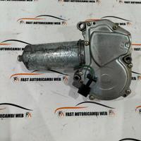 Motorino tergilunotto Audi 80 B3 coupé 0390201513