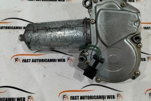 Motorino tergilunotto Audi 80 B3 coupé 0390201513