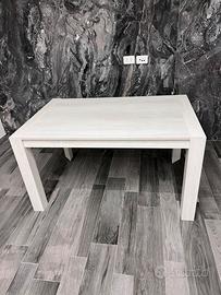 Tavolo Mondo Convenienza