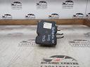 centralina-pompa-abs-subaru-xv-2015-2-0l-diesel-10