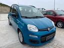 fiat-panda-1-3-2012