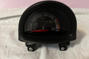 Fiat seicento/600