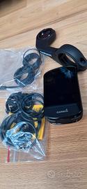 garmin edge 830