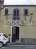 appartamento-viagrande-cod-rif-3330712arg-