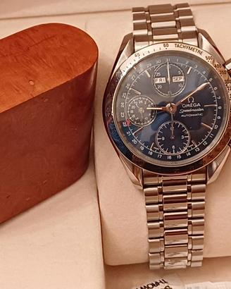 Orologio Omea Speedmaster