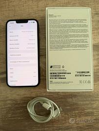 Iphone 14 128gb