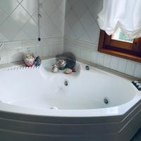 Vasca per idromassaggio Jacuzzi Stellaria