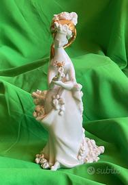 Rosenthal porcellana Wiimblad, sinfonia pastorale