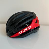 Casco Giro Syntax S/M