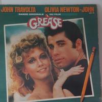 2 Lp di musica varia +1 gratis