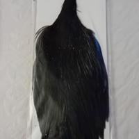 Pesca a mosca, accessori pesca a mosca