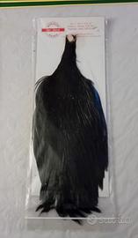 Pesca a mosca, accessori pesca a mosca