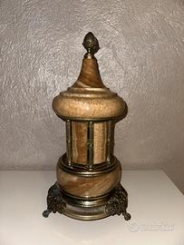 Carilon portasigarette