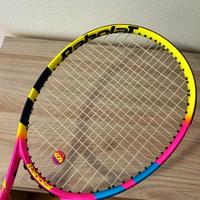 Racchetta Tennis Babolat