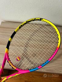 Racchetta Tennis Babolat